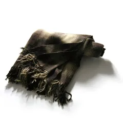 ベッドフォード 19aw フリンジストール ベッドフォード 19aw フリンジ