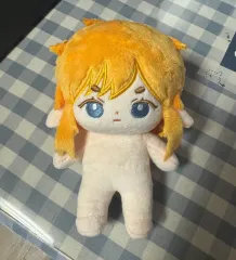 ゼルダの伝説 リンク 付属 15cm ぬいぐるみ