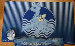 2025年最新】wcs プレイマットの人気アイテム - メルカリ