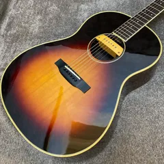 2026年最新】Stafford sadの人気アイテム - メルカリ