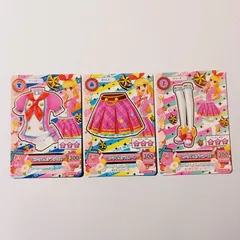 2026年最新】ピンクトルテブラウスの人気アイテム - メルカリ