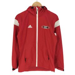 adidas CLIMAPROOF ジャケット サイズM - メルカリ