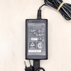 2026年最新】HDR-CX120の人気アイテム - メルカリ