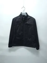 BEAN POLE GOLF(ビンポールゴルフ) レディース ブラック ジャケット