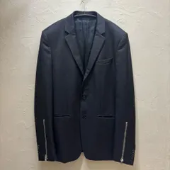 2025年最新】Givenchy メンズ テーラードジャケットの人気アイテム