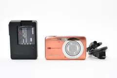 2026年最新】CASIO EX-Z85の人気アイテム - メルカリ