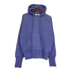 2026年最新】perfect ribsの人気アイテム - メルカリ