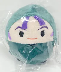 マックスリミテッド ふわコロりん3 忍たま乱太郎-ドクタケ忍者隊最強の軍師- 立花仙蔵