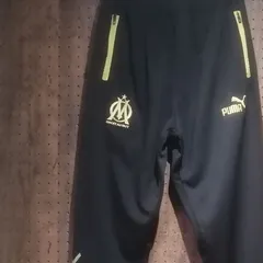 2026年最新】オリンピック・マルセイユの人気アイテム - メルカリ