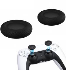 Item thumbnail for item 2687add1-ac86-4c7e-bbe5-6a06ec8f83df