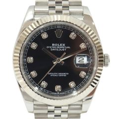 Item thumbnail for item f85bb158-d2b6-46eb-ae67-f82a58a471cb