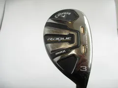 2025年最新】rogue st max ユーティリティの人気アイテム - メルカリ