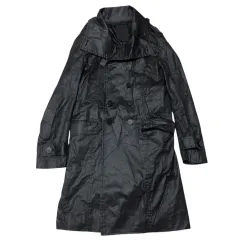 2026年最新】roen コートの人気アイテム - メルカリ