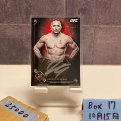 ダグアウト社 ジーコ 直筆サイン入り写真 ブラジル代表 証明書付 額