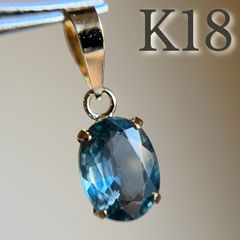 【SALE☆特価☆】K18 天然ダイヤモンド　0.25ctペンダントトップ4 SALE☆特価☆】K18 天然ダイヤモンド 0.25ctペンダントトップ4 - メルカリ