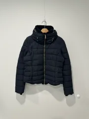 ZARA ザラ ショートダウン