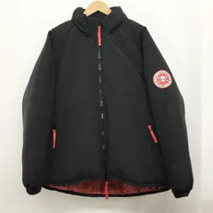 【激レア!!】CREAM SODA ジャケット　セットアップ 新品未使用 激レア!!】CREAM SODA ジャケット セットアップ 新品未使用 2025年最新