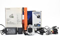 Item thumbnail for item ec6928fe-280c-46a6-a449-8ee645810937