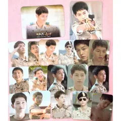 2026年最新】ソンジュンギの人気アイテム - メルカリ