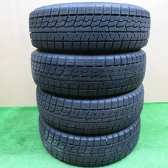 2025年最新】IG70 195 65の人気アイテム - メルカリ