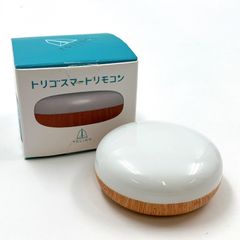 Item thumbnail for item ca7284cb-5af1-49aa-bf31-29fba47aae05