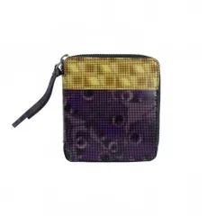 2026年最新】DRIES VAN NOTEN 折り財布の人気アイテム - メルカリ