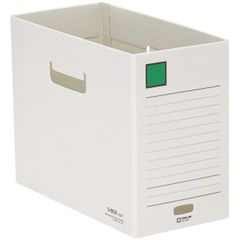 Item thumbnail for item 6cbc63cf-4194-46e8-bfa6-3fb089ca6d0a