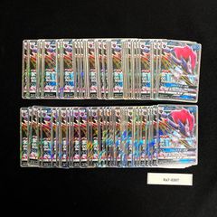 ス*認様 2024 ポケカ グレニンジャex ゲッコウガex SAR psa10 - メルカリ