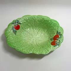 2026年最新】beswickの人気アイテム - メルカリ