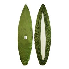 Item thumbnail for item 3e46b6b8-684a-4dc8-97c0-6380ff52f467