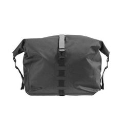 新品・現行品】Rapha シートパック EXPLORE SEAT PACK - メルカリ