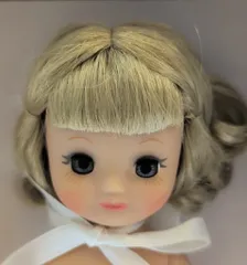 2026年最新】タイニー ベッツィーの人気アイテム - メルカリ