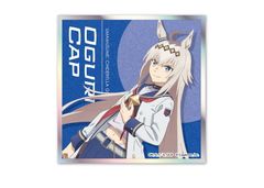 Re:ゼロから始める異世界生活 3rd season トレーディングきらきら缶