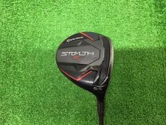 中古】 タイトリスト TSR2 15° フェアウェイウッド FW Tour AD IZ-5