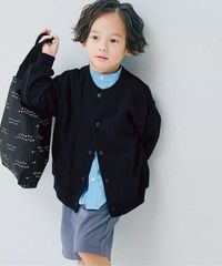 Item thumbnail for item 6919f961-a3eb-4293-9fb9-f33eda84c230