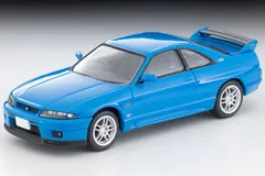 2025年最新】トミカ 日産オンラインの人気アイテム - メルカリ