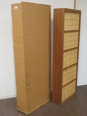 2026年最新】屏風 アンティークの人気アイテム - メルカリ