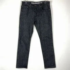 2025年最新】Levis Nike 511 SBの人気アイテム - メルカリ