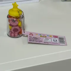 星のカービィ ミニ消しゴム 병 セット