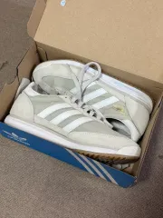 アディダス sl 72