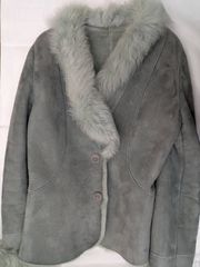 Item thumbnail for item d073dcd4-a492-4d0e-a39f-76a9e4ea00cd