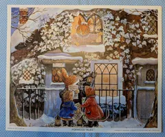 2026年最新】フォックスウッドの人気アイテム - メルカリ