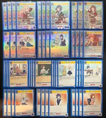 2025年最新】生徒 デッキの人気アイテム - メルカリ