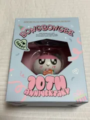 SEVENTEEN(セブンティーン・セブチ) メンバーシップ キーキット フルセット ボンボンイ カラット CARAT