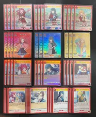 2026年最新】信号機 デッキ ユニオンアリーナの人気アイテム - メルカリ