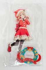 ミリオンライブ FAMくじ B賞 アクリルスタンド 佐竹美奈子 - メルカリ