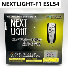 Item thumbnail for item 94c875e5-beba-4c53-a3d3-fd1f08038965