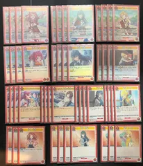 2026年最新】信号機 デッキ ユニオンアリーナの人気アイテム - メルカリ