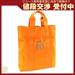 2026年最新】フレンチフェスティバルハワイの人気アイテム - メルカリ