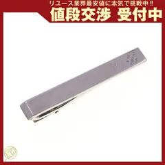 シャンクス様LOUIS　VUITTON　ネクタイピン　LV　アワード　M0091 楽天市場】【新品】 ルイヴィトン タイピン LVアワード LVロゴ メタル